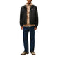 Tommy Hilfiger Jeans Giacca Uomo
