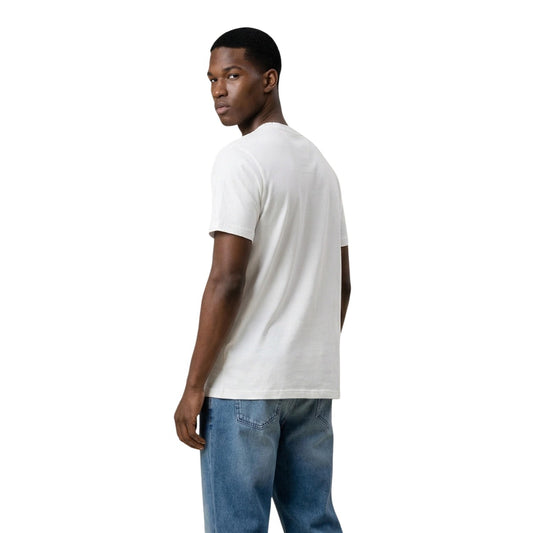 Tommy Hilfiger Jeans T-Shirt Uomo