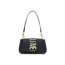 Love Moschino Borsa Donna
