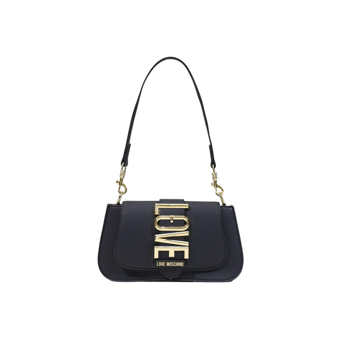 Love Moschino Borsa Donna