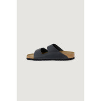 Birkenstock                      Ciabatte Uomo