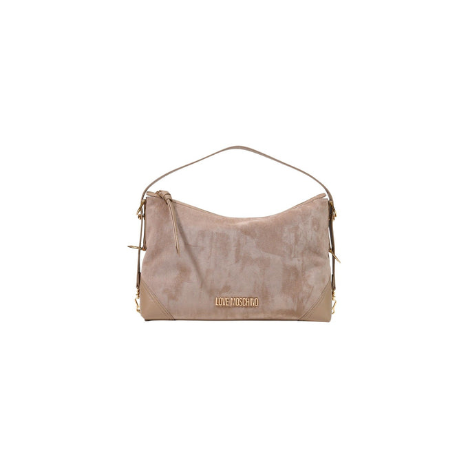Love Moschino Borsa Donna