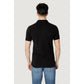Tommy Hilfiger Jeans Polo Uomo