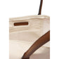 Tommy Hilfiger Borsa Donna