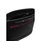 Tommy Hilfiger Borsa Uomo