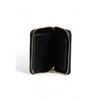 Love Moschino Portafogli Donna