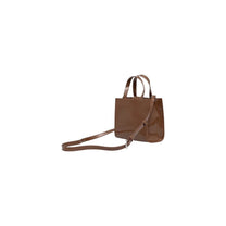 Tommy Hilfiger Jeans Borsa Donna
