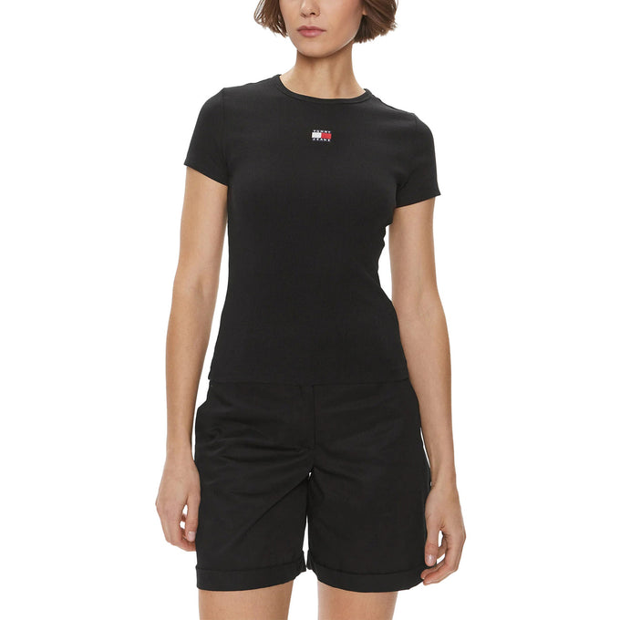Tommy Hilfiger T-Shirt Donna