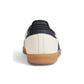Adidas Sneakers Donna