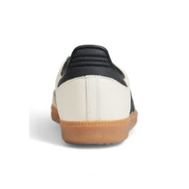 Adidas Sneakers Donna
