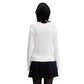 Tommy Hilfiger Jeans Maglia Donna