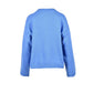 Tommy Hilfiger Cardigan Donna