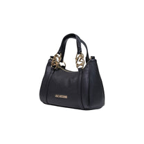 Love Moschino Borsa Donna