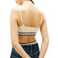 Tommy Hilfiger Jeans Top Donna