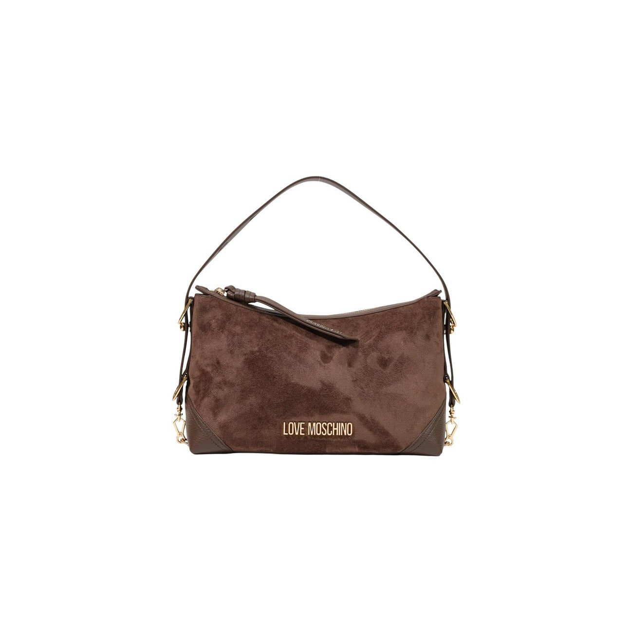 Love Moschino Borsa Donna