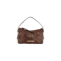 Love Moschino Borsa Donna