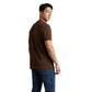 Tommy Hilfiger T-Shirt Uomo