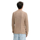 Tommy Hilfiger Jeans Maglia Uomo