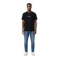 Tommy Hilfiger Jeans T-Shirt Uomo