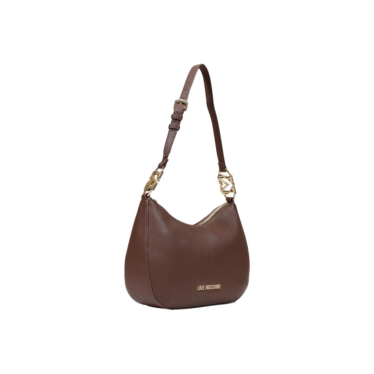 Love Moschino Borsa Donna