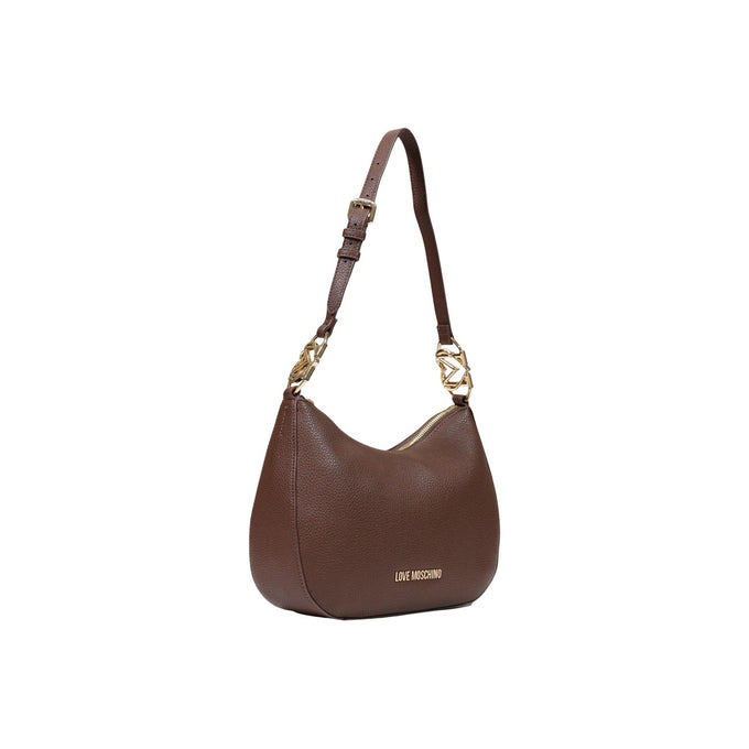 Love Moschino Borsa Donna