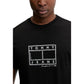 Tommy Hilfiger Jeans T-Shirt Uomo