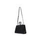Tommy Hilfiger Borsa Donna