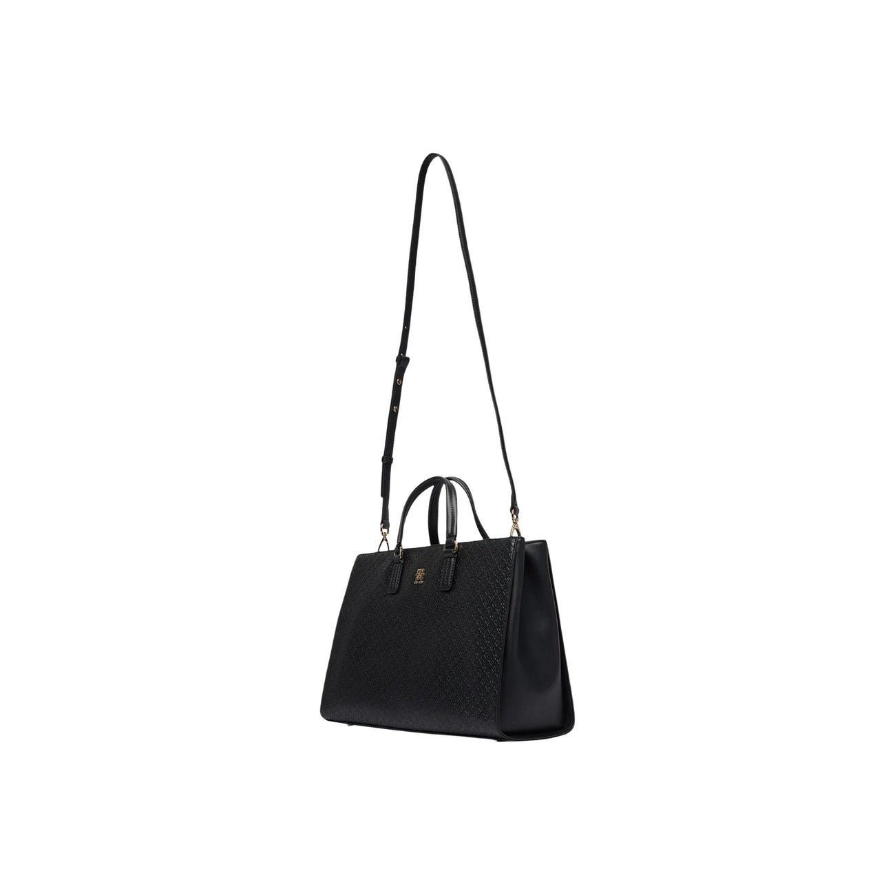 Tommy Hilfiger Borsa Donna