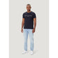 Tommy Hilfiger Jeans T-Shirt Uomo