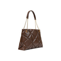 Love Moschino Borsa Donna