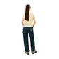 Tommy Hilfiger Jeans T-Shirt Donna