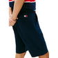 Tommy Hilfiger Jeans Bermuda Uomo