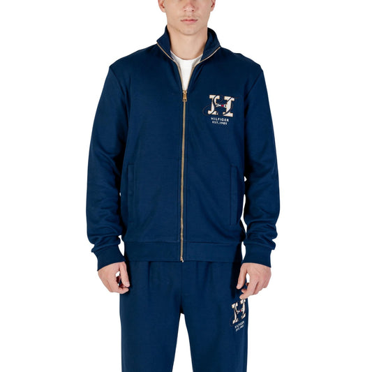 Tommy Hilfiger Felpa Uomo