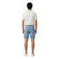 Tommy Hilfiger Jeans Bermuda Uomo