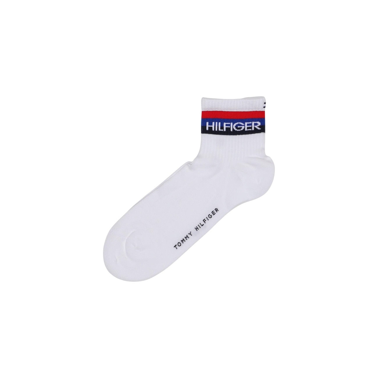 Tommy Hilfiger Intimo Uomo