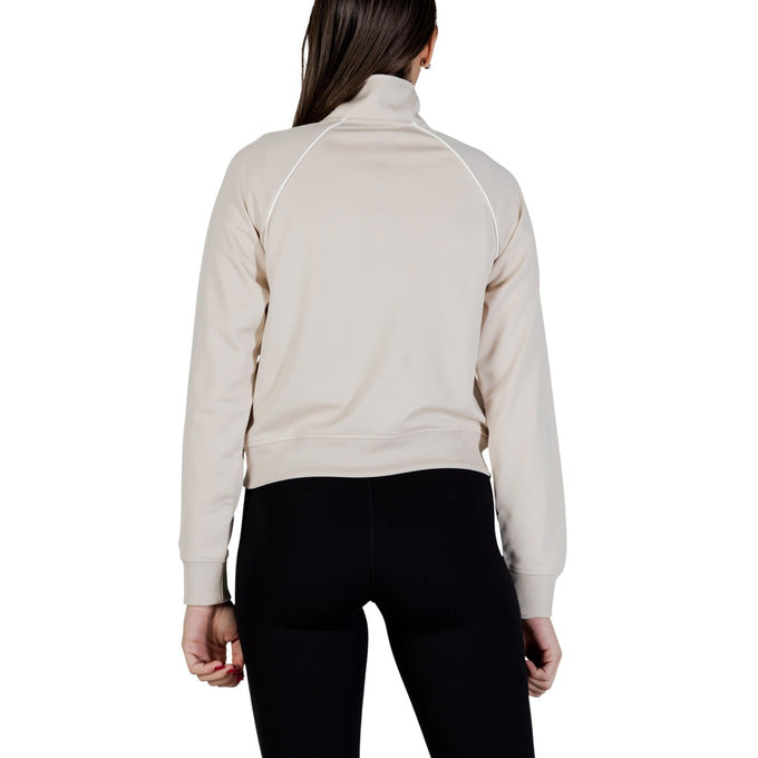 Tommy Hilfiger Jeans Felpa Donna