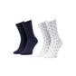 Tommy Hilfiger Intimo Donna