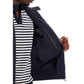 Tommy Hilfiger Giacca Uomo