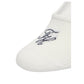 Tommy Hilfiger Intimo Donna