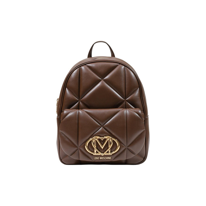 Love Moschino Borsa Donna