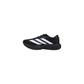 Adidas Sneakers Uomo
