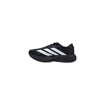 Adidas Sneakers Uomo