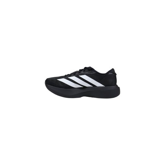 Adidas Sneakers Uomo