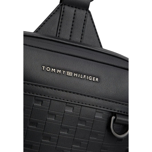 Tommy Hilfiger Borsa Uomo
