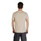 Tommy Hilfiger Jeans T-Shirt Uomo