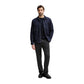 Tommy Hilfiger Jeans T-Shirt Uomo