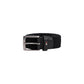 Tommy Hilfiger Cintura Uomo