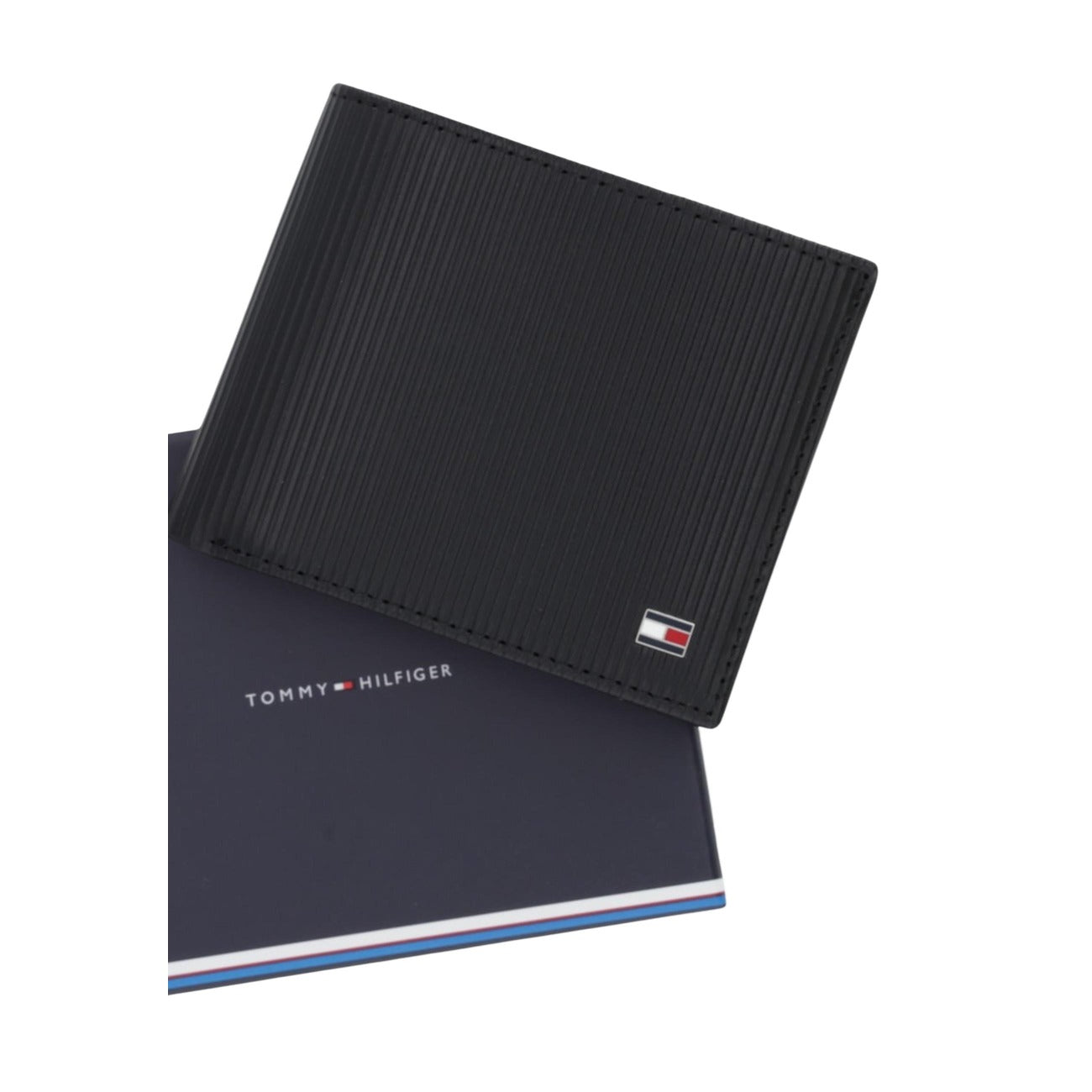 Tommy Hilfiger Portafogli Uomo