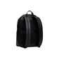 Tommy Hilfiger Borsa Uomo