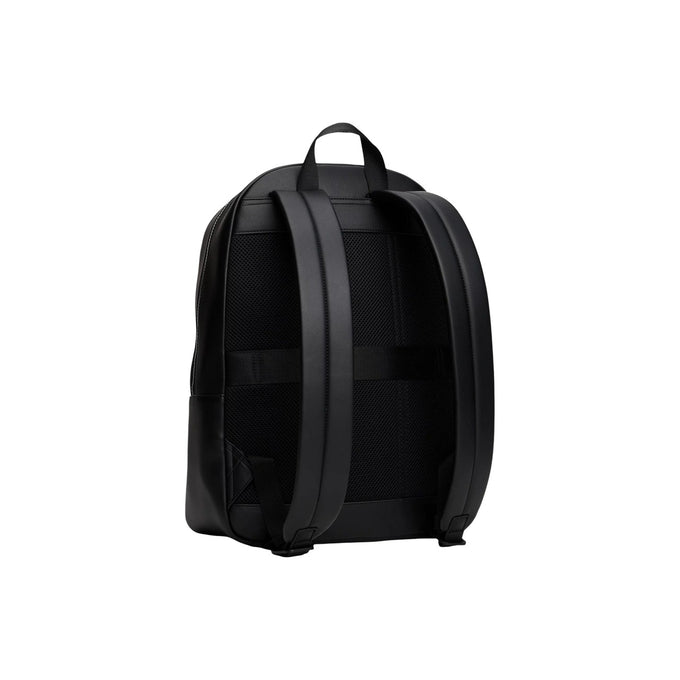 Tommy Hilfiger Borsa Uomo